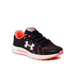 Schuhe Under der Marke Under Armour