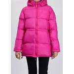 LTB Winterjacke der Marke LTB