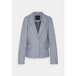 Blazer von der Marke Vero Moda Tall