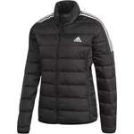 adidas Damen der Marke Adidas