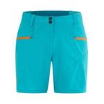 Ziener Shorts der Marke Ziener