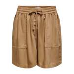 Shorts 'KENYA' der Marke Only