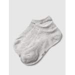 Snocks Sneakersocken der Marke Snocks