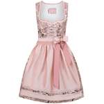 Dirndl Delphine der Marke 365572