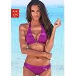 s.Oliver Triangel-Bikini, der Marke s.Oliver