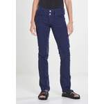 Stoffhose von der Marke Pepe Jeans