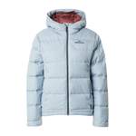 Sportjacke der Marke Kathmandu