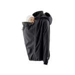 mamalila Softshell-Tragejacke der Marke mamalila