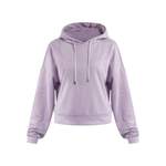 Sweatshirt von der Marke IZIA