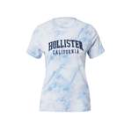 T-Shirt der Marke Hollister