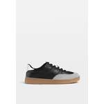 Stradivarius Casual-Sneaker der Marke Stradivarius