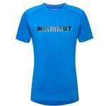 Mammut Funktionsshirt der Marke mammut