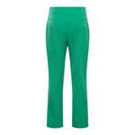 7/8-Hose von &Co Woman, in der Farbe Grün, aus Polyamid, andere Perspektive, Vorschaubild