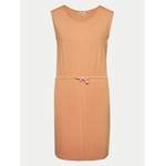 Roxy Sommerkleid der Marke Roxy