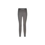 Leggings von Steve Madden, in der Farbe Grau, andere Perspektive, Vorschaubild