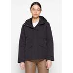 Outdoorjacke von der Marke Timberland