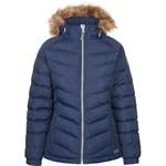 Trespass Steppjacke der Marke Trespass