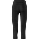 Sportleggings von Joy, in der Farbe Schwarz, aus Polyester, andere Perspektive, Vorschaubild