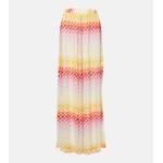 Missoni Mare der Marke Missoni Mare