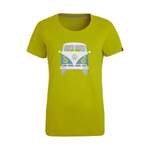 Elkline T-Shirt der Marke Elkline