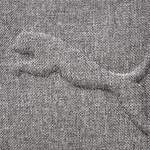 Umhängetasche von Puma, in der Farbe Grau, aus Polyester, andere Perspektive, Vorschaubild