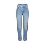 Esprit 5-Pocket-Jeans der Marke Esprit