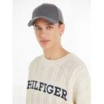 Tommy Hilfiger der Marke Tommy Hilfiger