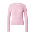 Pullover 'MORENA' der Marke Vero Moda