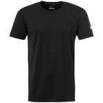 Kempa T-Shirt der Marke kempa