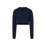 MyMo Sweatshirt der Marke MyMo