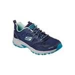 Sneaker von Skechers, aus Leder, Vorschaubild