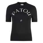 Patou, T-Shirts der Marke Patou