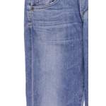 Jeans von Citizens of humanity, aus Baumwolle, andere Perspektive, Vorschaubild