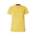 Shirt 'JULIE' der Marke Polo Ralph Lauren