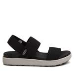 Sandalen Keen der Marke Keen