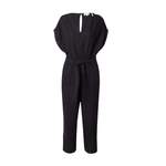 Jumpsuit der Marke s.Oliver