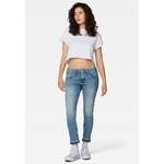 Mavi Skinny-fit-Jeans der Marke mavi