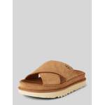 UGG Slides der Marke Ugg