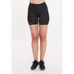 ENDURANCE Lauftights der Marke ENDURANCE