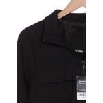 Sonstige Jacke von Mazine, in der Farbe Schwarz, andere Perspektive, Vorschaubild