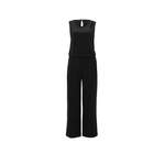 OPUS Jumpsuit der Marke Opus