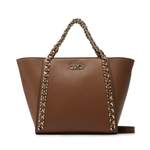 Handtasche MICHAEL der Marke MICHAEL Michael Kors