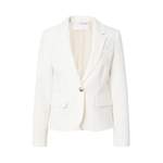 Blazer 'LINA' der Marke Selected Femme