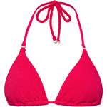 Seafolly Sea der Marke Seafolly