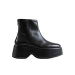 Damen Stiefeletten der Marke Bronx