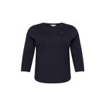 Shirt '1985' der Marke Tommy Hilfiger Curve