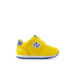 New Balance der Marke New Balance