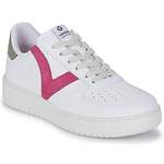 Victoria Sneaker der Marke Victoria