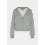 Sweatjacke von der Marke Tommy Hilfiger