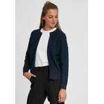 OXMO Strickjacke der Marke OXMO